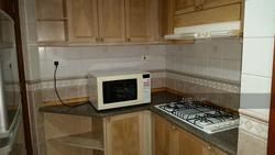 The Bayshore (D16), Condominium #134370582